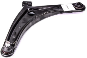 Важіль підвіски TRW JTC2228