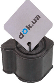 Втулка стабілізатора Asam 80643