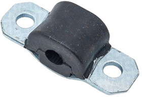 Magneti Marelli 030607010173