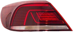 Головне фото