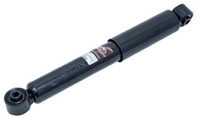 Амортизатор Magneti Marelli 355445070000