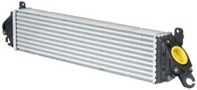 Интеркулер Srl 45d1j81