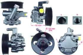 Головне фото