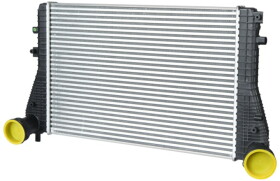 Интеркулер Srl 9513j81