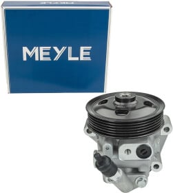 7146310035 Meyle Насос ГУР