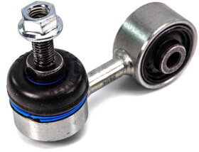 Стойка стабилизатора Meyle 316 060 4311/HD