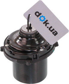 Опорный подшипник амортизатора Gates sus1245