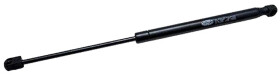 Газовый упор багажника Magneti Marelli 430719021600