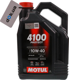 Головне фото