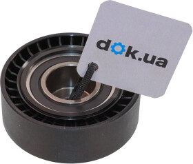 Головне фото