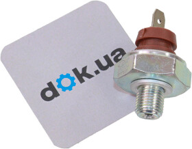 Датчик давления масла ERA 330004