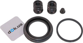 Ремкомплект тормозного суппорта Frenkit 248070