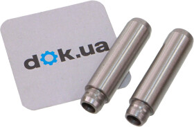 Направляющая клапана Freccia G11476