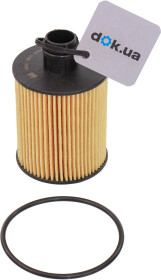 Головне фото