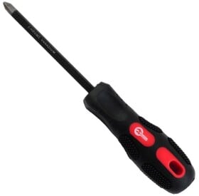 Викрутка Intertool VT3014 PH 1