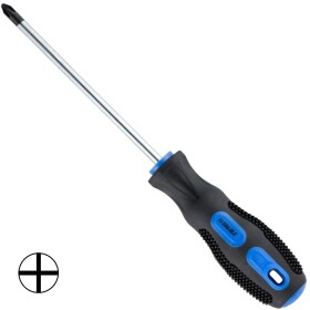 Викрутка Sigma 4006561 PH 2