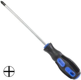 Викрутка Sigma 4006571 PH 2