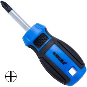 Викрутка Sigma Mega 4009401 PH 2