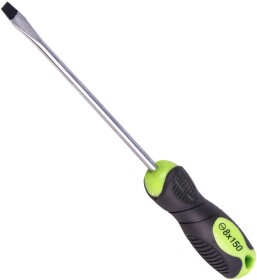 Отвертка Alloid OM8150N SL 8