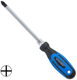 Отвертка Sigma 4007241 PH 3