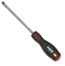 Отвертка Sonic 11303 SL 3