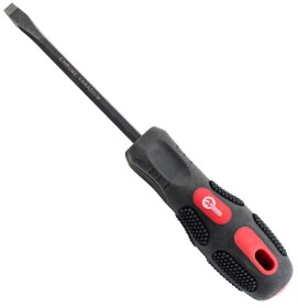 Отвертка Intertool VT3007 SL 8