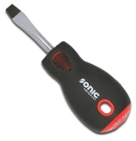 Викрутка Sonic 113065S SL 6.5