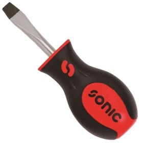 Викрутка Sonic 133055S SL 5.5