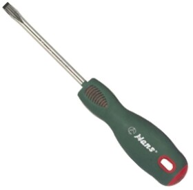 Отвертка Hans 0310M404 SL 4