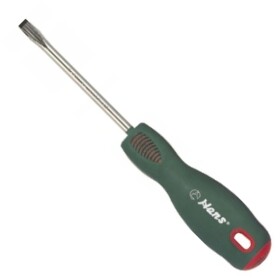 Викрутка Hans 0310M504 SL 5.5