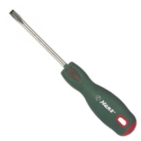 Викрутка Hans 0310M503 SL 5.5