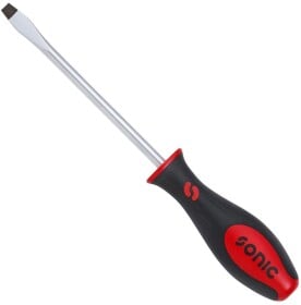 Викрутка Sonic 1530155 SL 5.5
