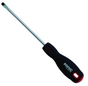 Викрутка Sonic 11308 SL 8