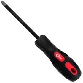 Викрутка Intertool VT3013 PH 1