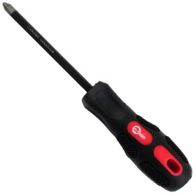 Викрутка Intertool VT3019 PH 3
