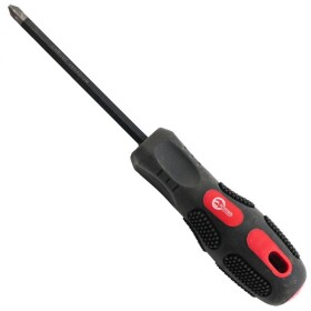Викрутка Intertool VT3029 PZ 3