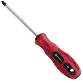 Викрутка Intertool VT3142 PH 1