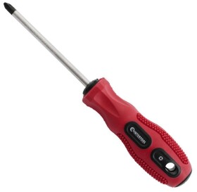 Викрутка Intertool VT3145 PH 2