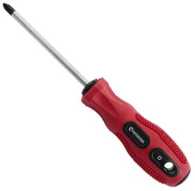 Отвертка Intertool VT3149 PH 3