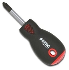 Викрутка Sonic 1111S PH 1