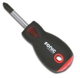 Отвертка Sonic 1112S PH 2