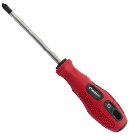 Викрутка Intertool VT3160 PZ 2