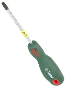 Викрутка Hans 0340T30X100 T30