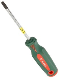 Викрутка Hans 0440T30X100 T30