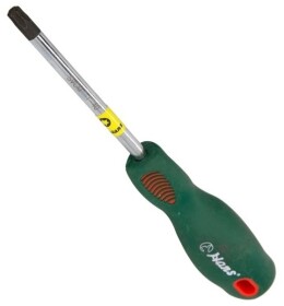 Отвертка Hans 0340T40X100 T40