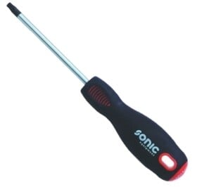 Викрутка Sonic 11605 T5