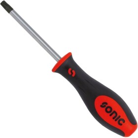Отвертка Sonic 13609 T9