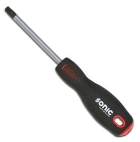 Викрутка Sonic 11630 T30