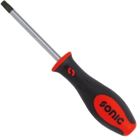 Викрутка Sonic 13625 T25