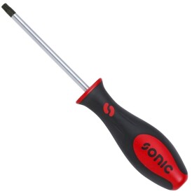 Викрутка Sonic 13630 T30
